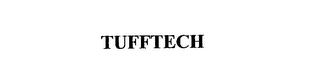 TUFFTECH