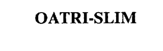 OATRI-SLIM