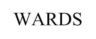 WARDS