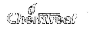 CHEMTREAT
