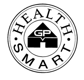 GP HEALTH SMART
