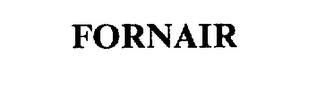 FORNAIR