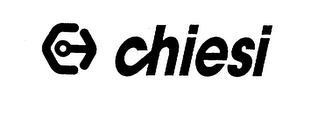 CHIESI