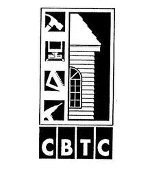 CBTC