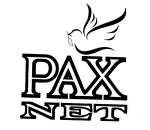 PAX NET
