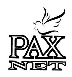 PAX NET