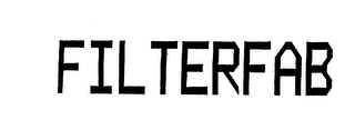 FILTERFAB