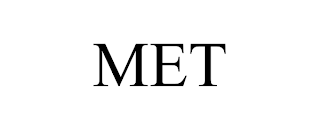 MET