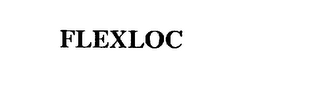 FLEXLOC