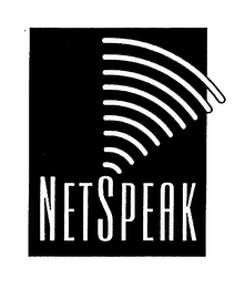NETSPEAK