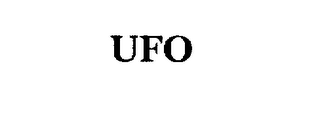 UFO