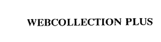 WEBCOLLECTION PLUS
