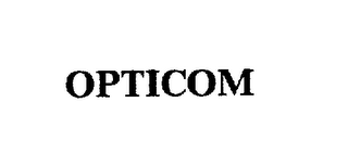 OPTICOM