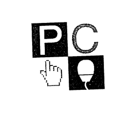 PC