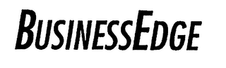 BUSINESSEDGE