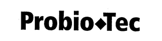 PROBIO.TEC