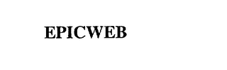 EPICWEB