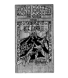 KONA COFFEE 100% PURE GROUND UCC HAWAII