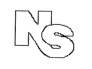 NS