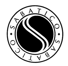 SABATICO