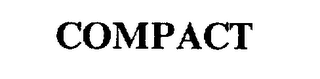 COMPACT