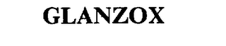 GLANZOX