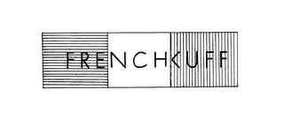 FRENCHKUFF