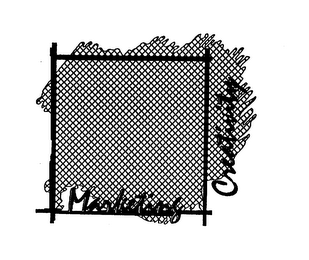 MARKETING CREATIVITY