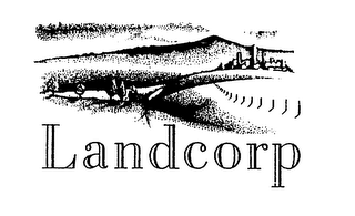 LANDCORP