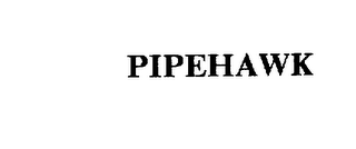 PIPEHAWK