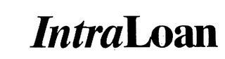 INTRALOAN