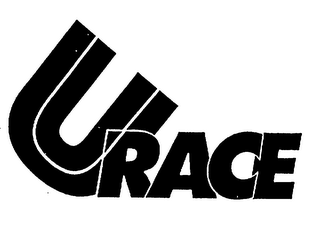 URACE