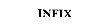 INFIX