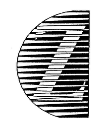 Z