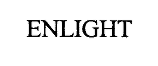 ENLIGHT
