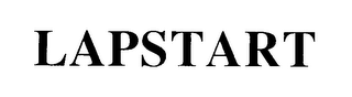 LAPSTART