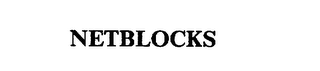 NETBLOCKS