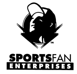 SPORTSFAN ENTERPRISES