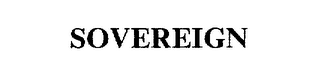 SOVEREIGN