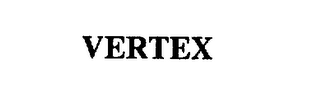 VERTEX