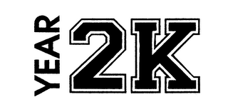 YEAR 2K
