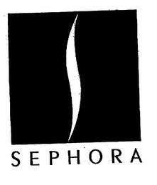 SEPHORA