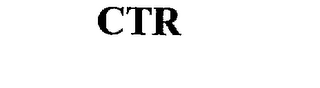 CTR