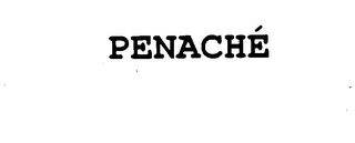 PENACHE