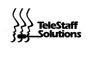 TELESTAFF SOLUTIONS