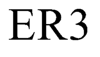 ER3