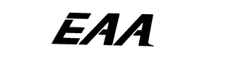 EAA