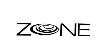 ZONE