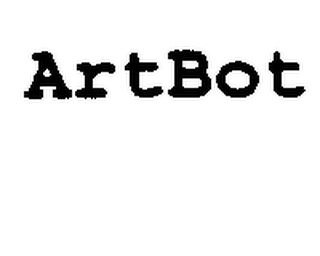 ARTBOT