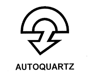 AUTOQUARTZ